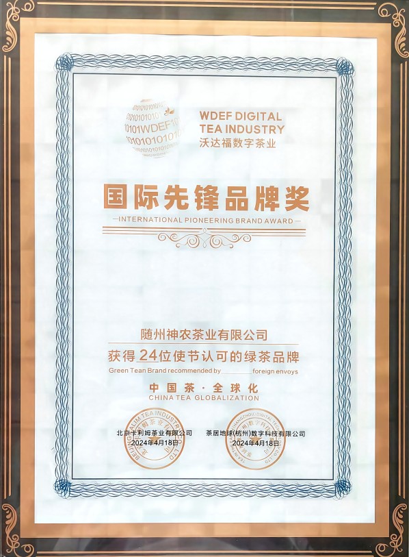 國際先鋒品牌獎1(1).jpg 國際先鋒品牌獎1(1).jpg